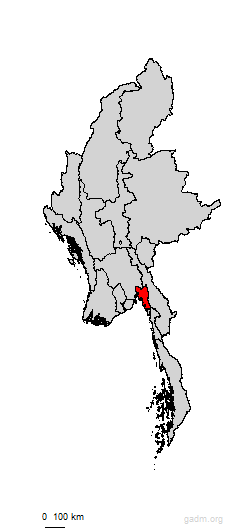 thaton