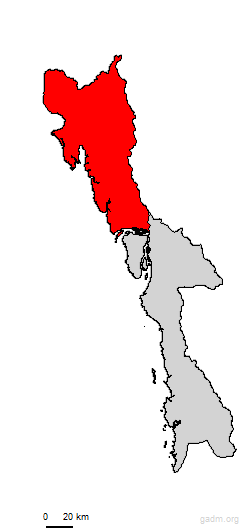 thaton
