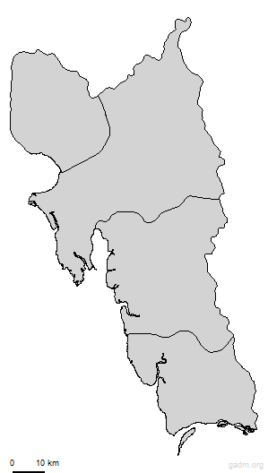 thaton