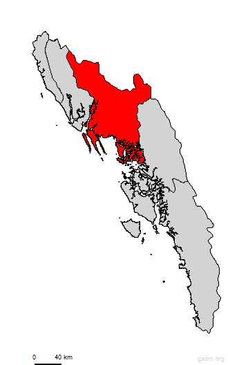 sittwe
