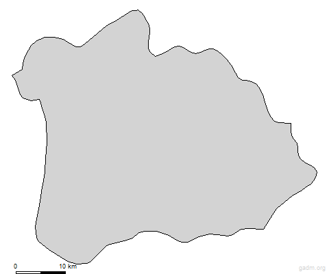 third level