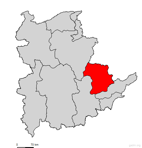kengtung