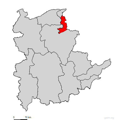 kunlong