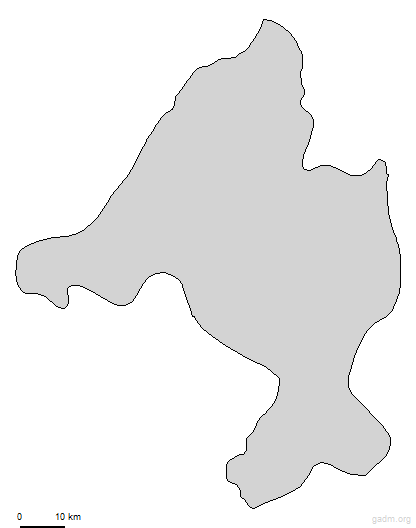 third level