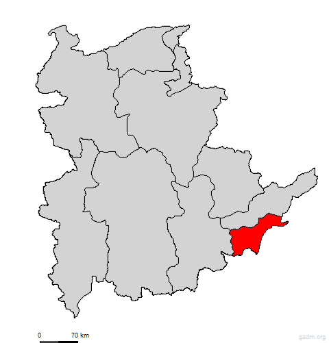 tarchilaik