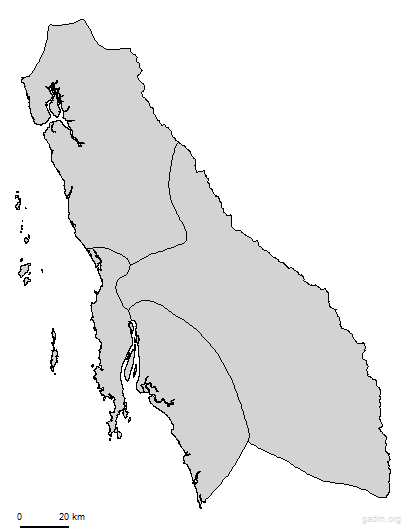 dawei