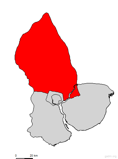 yangon-n