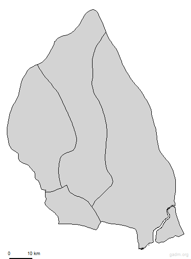 yangon-n