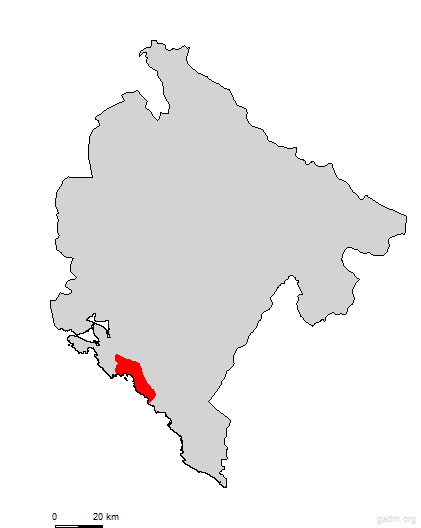budva