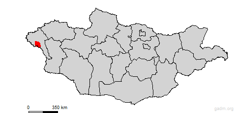 altai