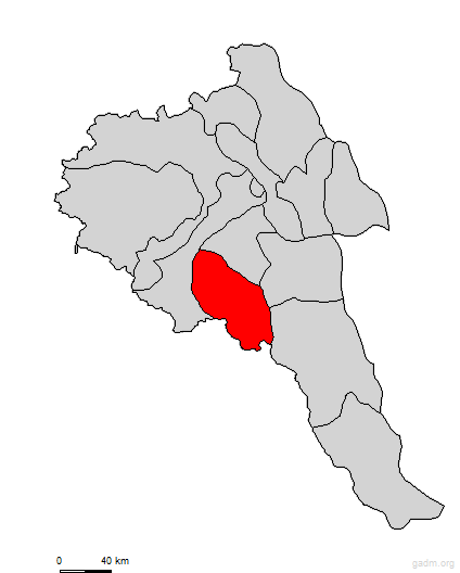altai