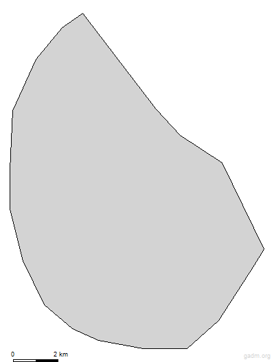 second level