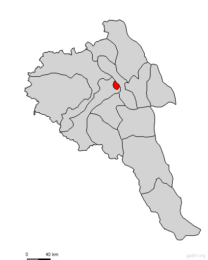 olgii(city)