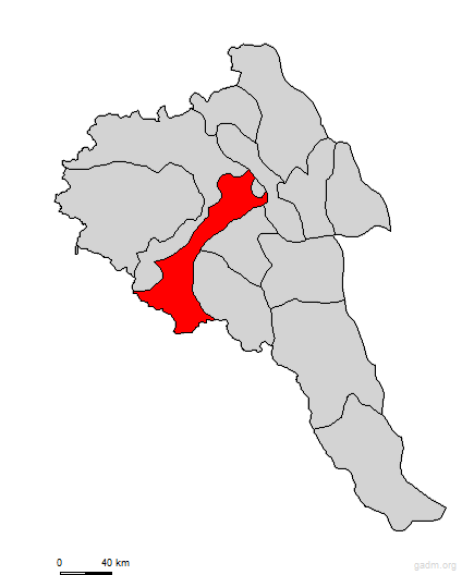 sagsai