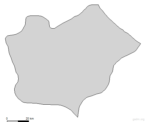 second level