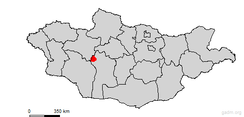 bayanbulag