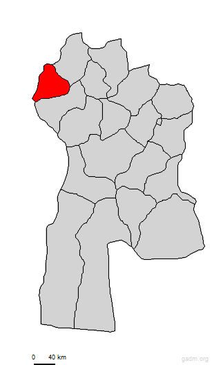 bayanbulag