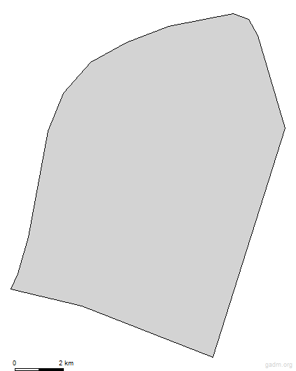 second level
