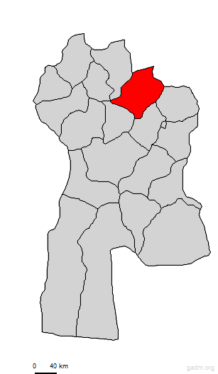 galuut