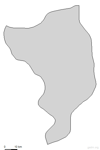 second level