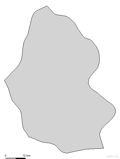 second level