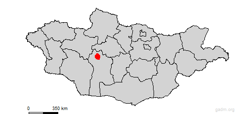 zag