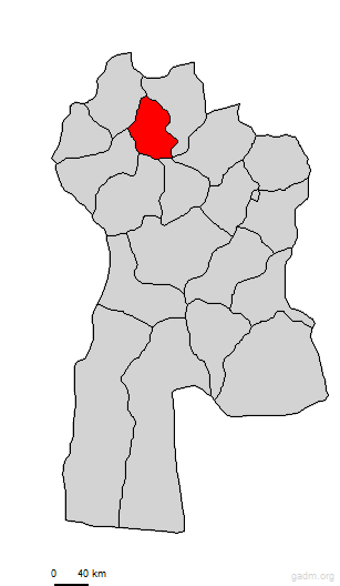 zag