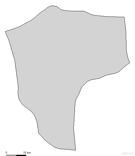second level
