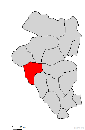 saikhan