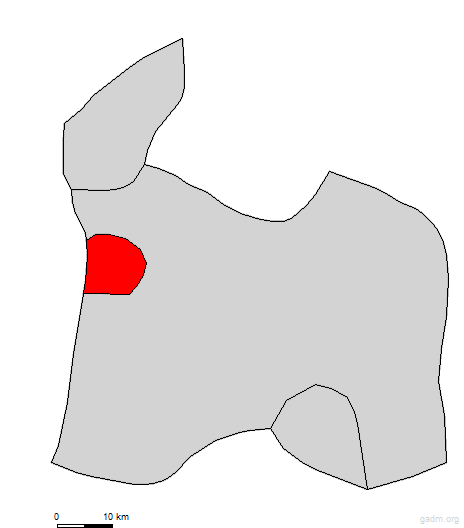 darkhan