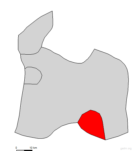 sharyngol