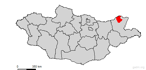 dashbalbar
