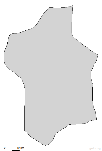 second level