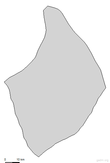second level