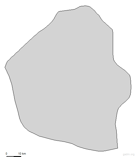 second level