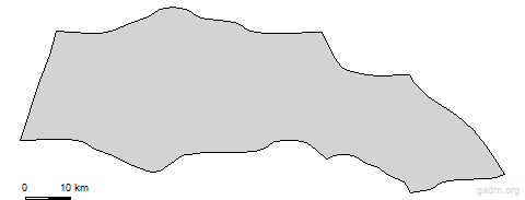 second level
