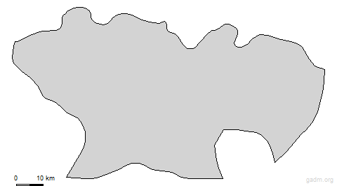 second level