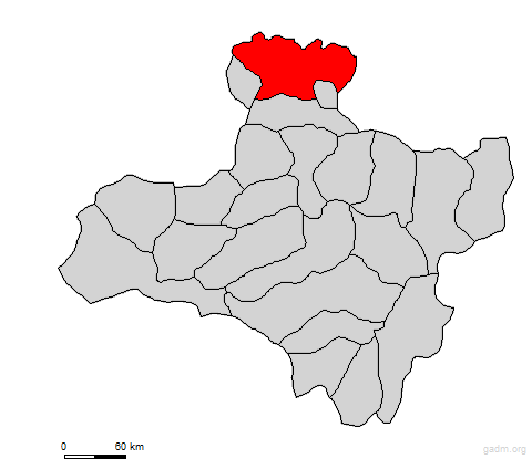bayantes
