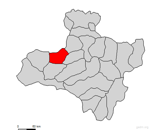 santmargats