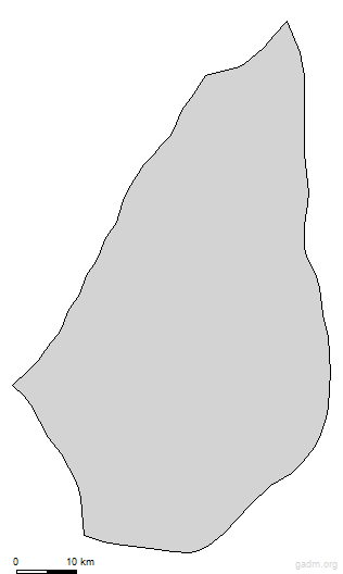 second level