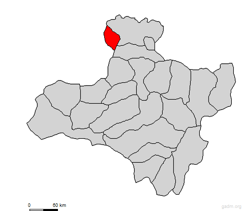 tes