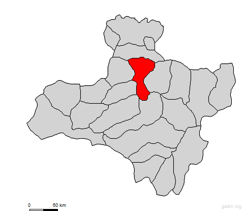 tudevtei