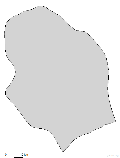 second level