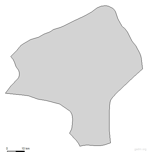 second level