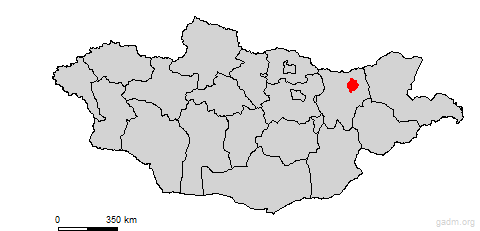 bayan-adarga