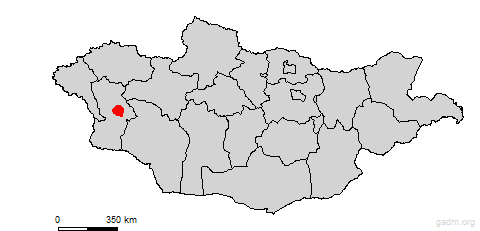 zereg