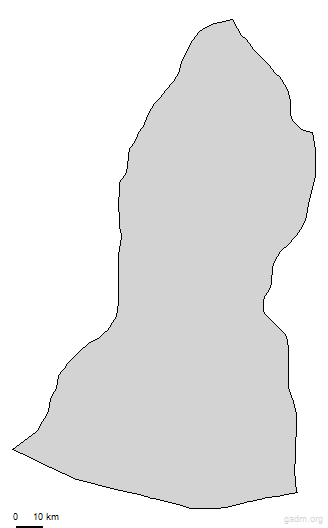 second level