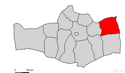 manlai