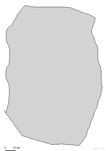 second level