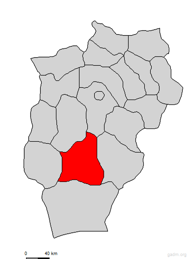 guchin-us